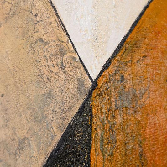 Büro & Arbeitszimmer