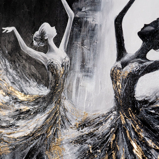 Gemälde bis 160 €