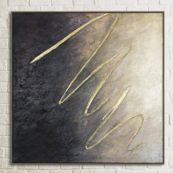 ölgemälde auf leinwand handgemalt