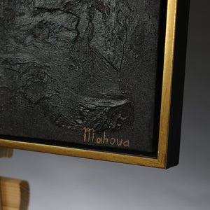 abstrakte kunst künstler