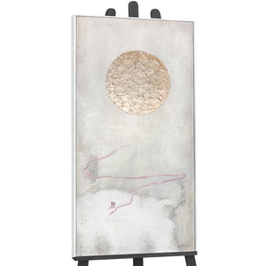 ölgemälde auf leinwand handgemalt