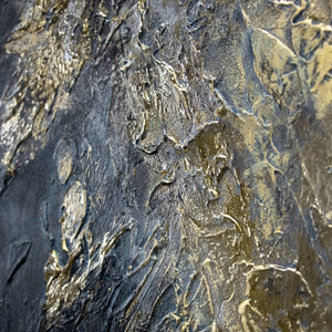 bilder abstrakt mit rahmen