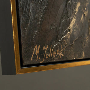 wandbilder küche modern