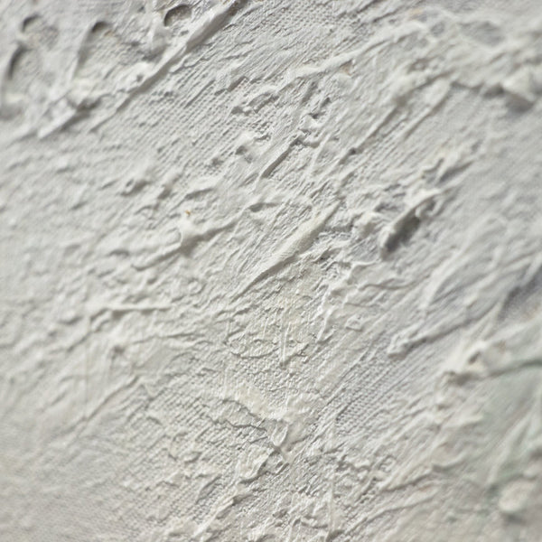 acryl malen abstrakt