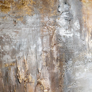 kunst abstrakte malerei