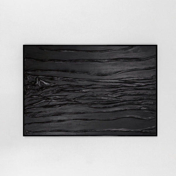 große bilder mit rahmen