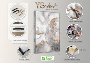 bild fenster mit rahmen kaufen