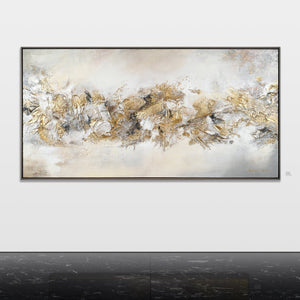 moderne wohnzimmer bilder mit rahmen