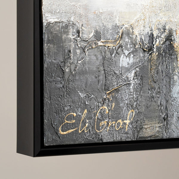 kunst bilder mit rahmen