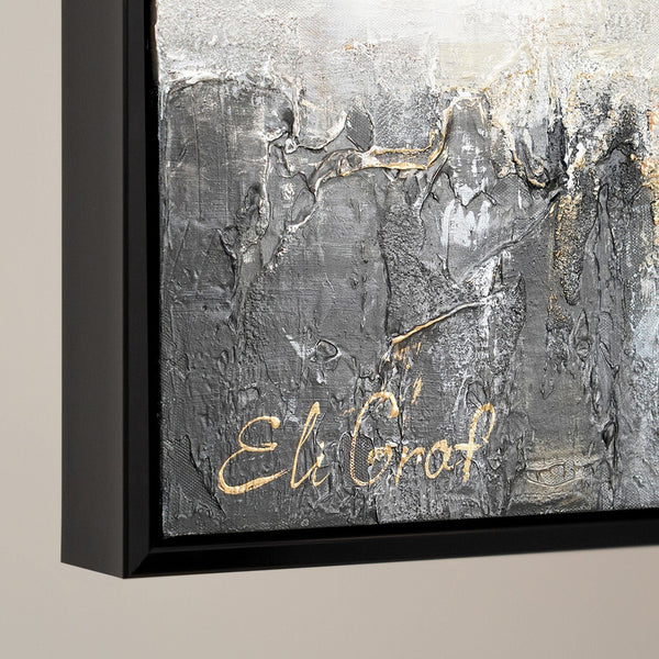 bilder mit schwarzen rahmen