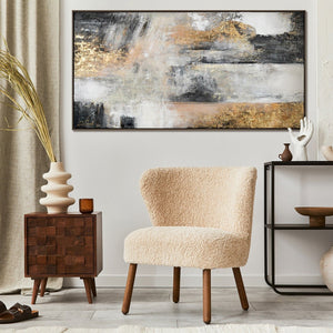 bilderleuchte modern