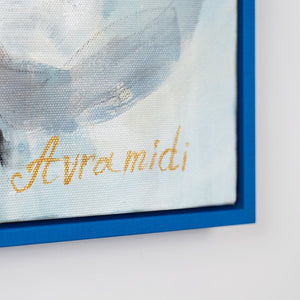 bilder mit rahmen kaufen