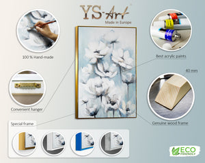 bilder mit rahmen online bestellen