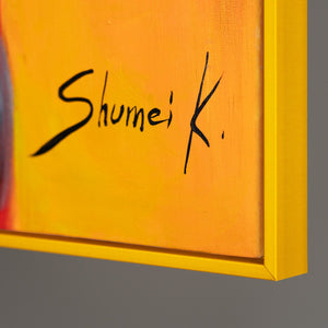 bilder kaufen mit rahmen