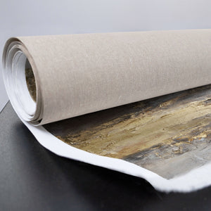 strukturierte Bild in voller Ansicht