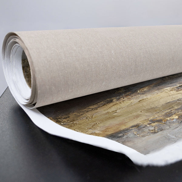 strukturierte Bild in voller Ansicht