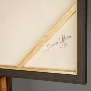 bilder set mit rahmen schlafzimmer