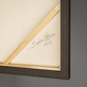 bilder kaufen mit rahmen