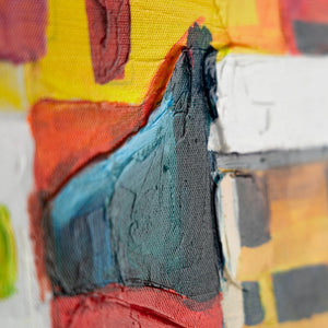 bilder mit acrylfarbe malen