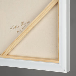 wandbilder für wohnzimmer modern