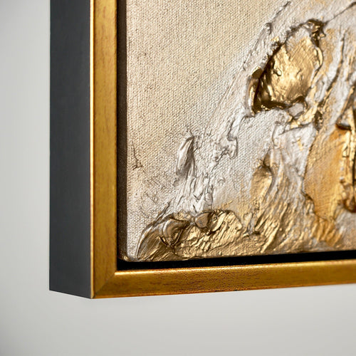 große bilder mit rahmen