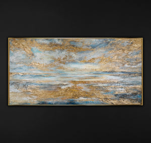 bilder mit rahmen wohnzimmer