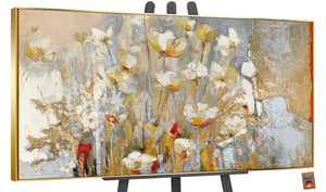 bild mit rahmen groß