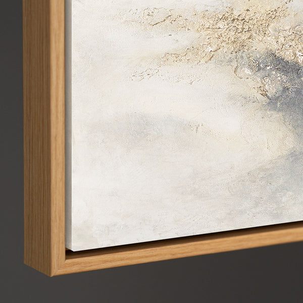 Signatur Handgemalt Originalbild Kunst