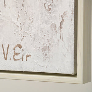 acryl gemälde handgemalt