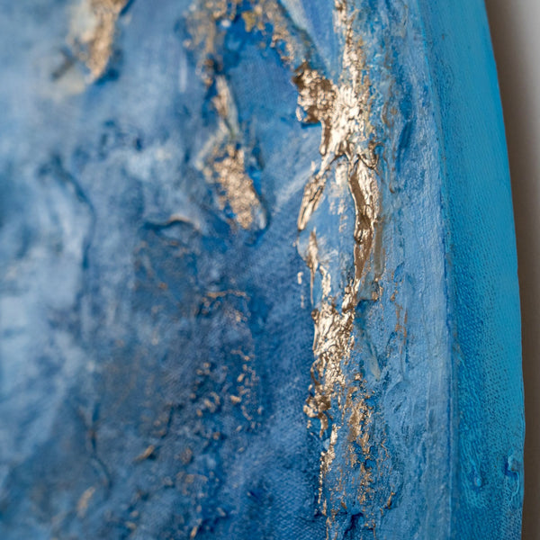 Wissenschaft Geschenk