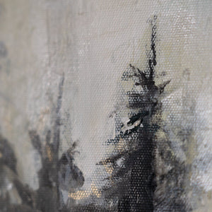 Abstrakte bilder malen acryl