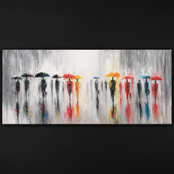 leinwandbilder abstrakt, abstrakte kunst, acrylmalerei