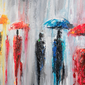 acrylmalerei, abstrakte bilder, gemälde abstrakt, acrylfarben malen