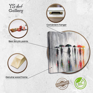 bild wohnzimmer, leinwand bilder, acryl bilder