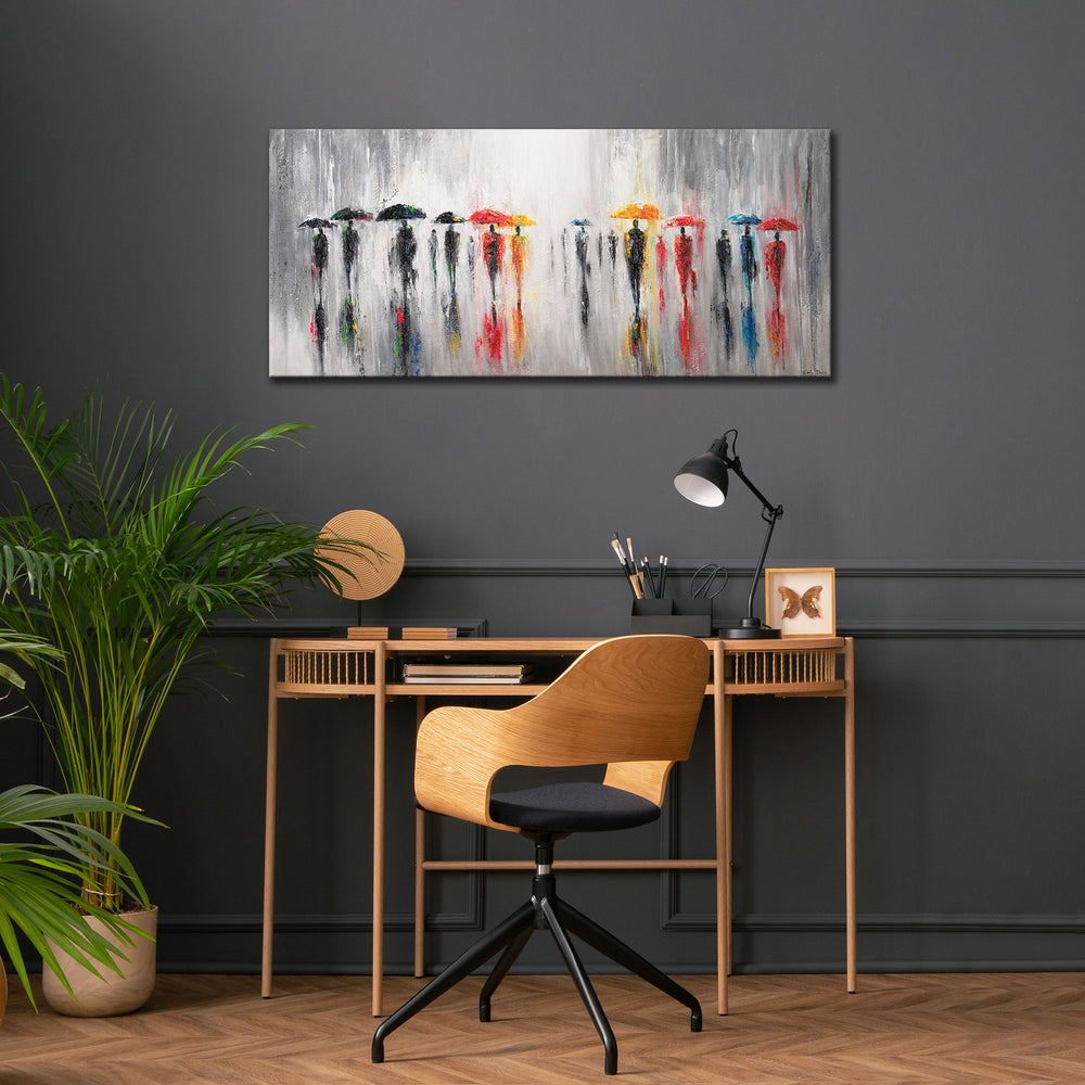 bilder büro, bilder auf leinwand, abstrakte bilder, moderne bilder