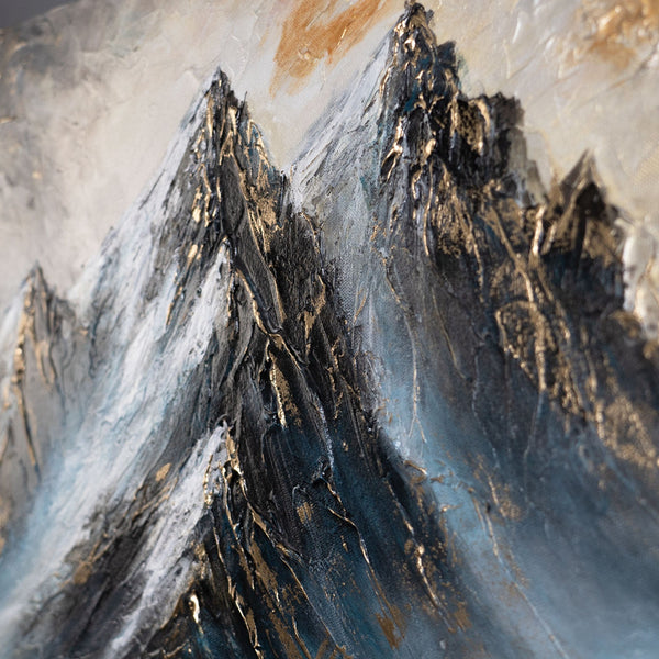 acrylbilder, leinwand bilder, wandbild wohnzimmer