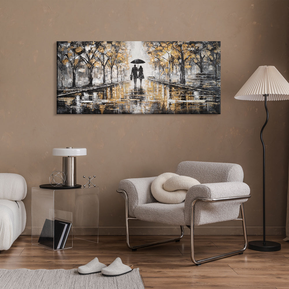 moderne bilder schwarz weiß, wanddeko wohnzimmer, bilder wohnzimmer, moderne bilder für das wohnzimmer