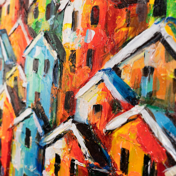 abstrakte leinwandbilder, acryl bilder malen, abstrakte malerei