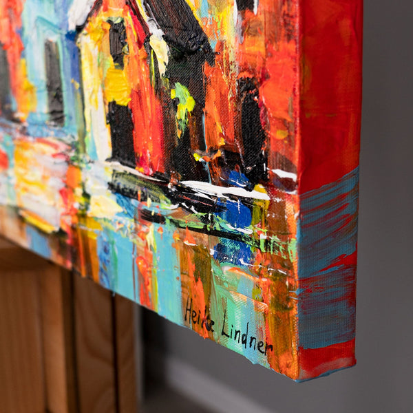 abstrakte bilder, wandbilder schlafzimmer, abstrakte bilder leinwand 