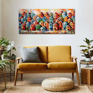 abstrakt kunst, abstrakte bilder, bilder acrylfarbe, bilder für wohnzimmer