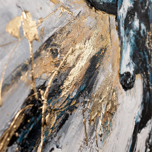 malen mit acrylfarben kunst verkaufen online