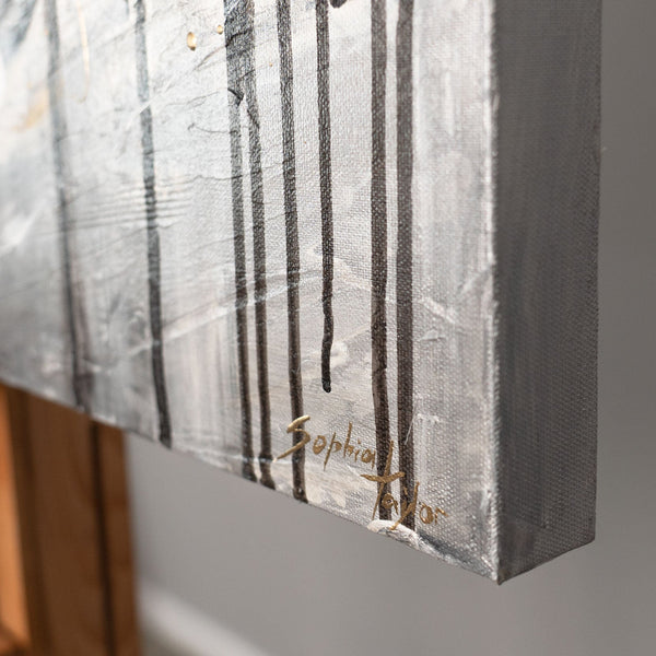 kunst fürs schlafzimmer