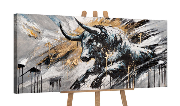 schöne acrylbilder zum nachmalen