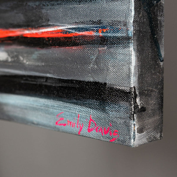 designer bilder wohnzimmer