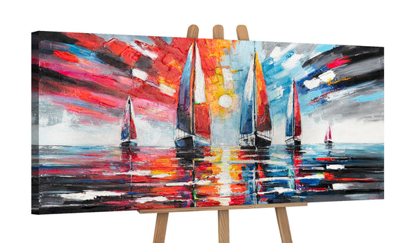 wohnzimmer bilder modern