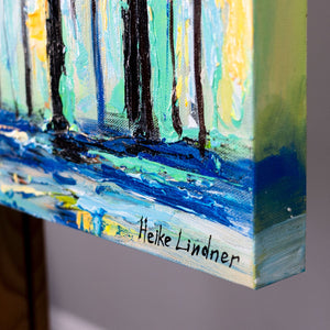 bilder abstrakt, abstrakt kunst, bilder auf leinwand