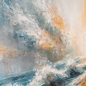 acryl malen, acryl bilder, bilder gemalt