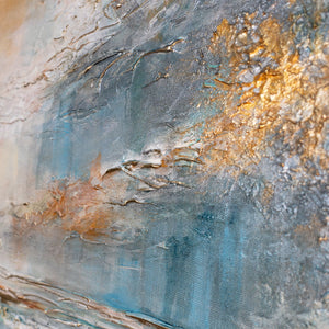 bilder kunst, acryl bild, abstrakte bilder leinwand