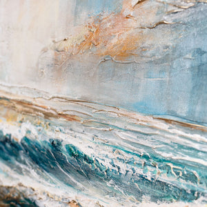 kunst gemälde, gemälde abstrakt, abstrakte bilder auf leinwand