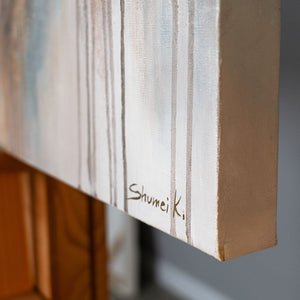 moderne bilder, schlafzimmer bilder, acryl bilder